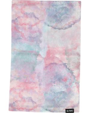 SLOPE Sportschalcyrus - Pink
