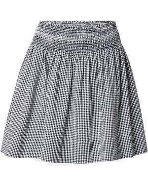 Gap Rock - Grau