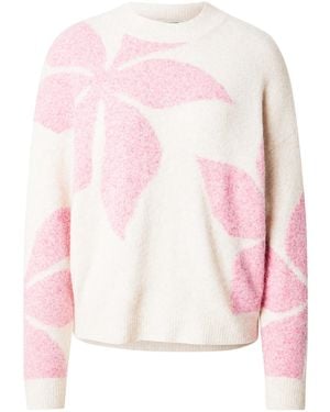 B.Young Pullover Byomea - Pink