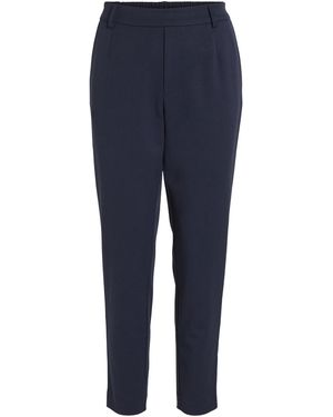 Vila Hose Varone - Blau
