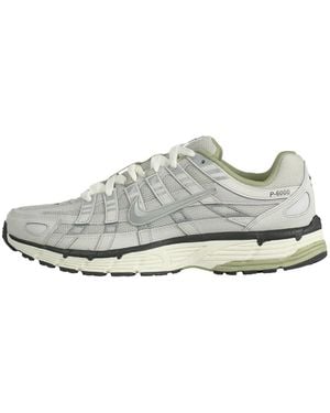 Nike Sneaker - Grau