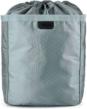 Thule Kleidersack - Blau
