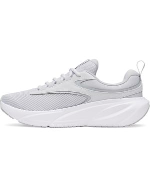 Under Armour Sportschuh Surge 5 - Weiß