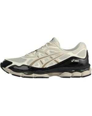 Asics Sneaker Gel-Nyc - Mehrfarbig