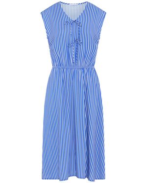 Tamaris Kleid - Blau
