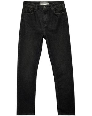 Koton Jeans - Schwarz