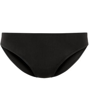 Lascana Bikini-Hose Woman - Schwarz