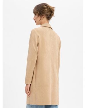 Betty Barclay Blazer - Natur