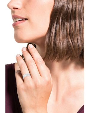 Amor Ring - Natur
