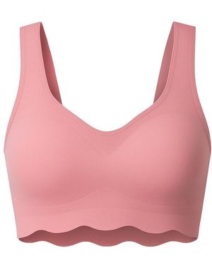 C&City C&City Bh - Pink