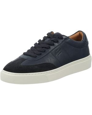 GANT Sneaker - Blau