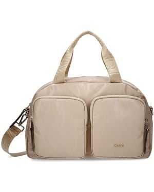 Picard Shopper Legere - Natur
