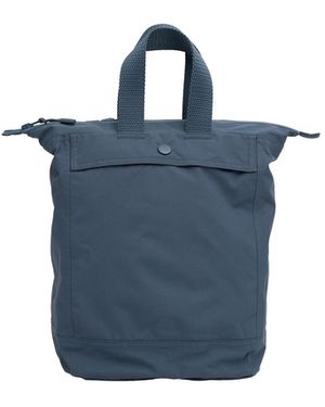 Seasalt Cornwall Rucksack - Blau