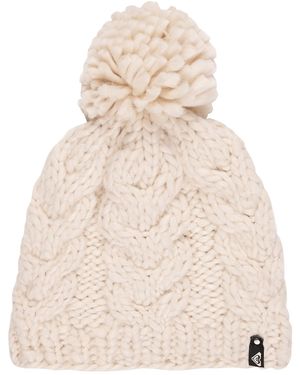 Roxy Mütze Winter - Natur