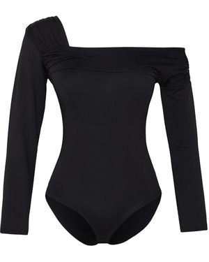 Trendyol Body - Schwarz
