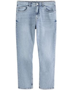 Next Jeans - Blau