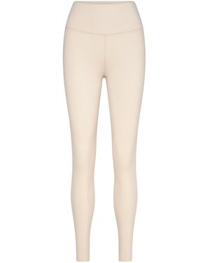 Aim'n Aimn Sporthose - Natur