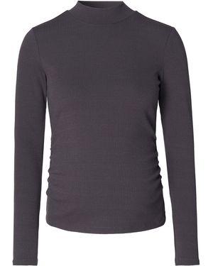 Noppies Shirt Sira - Blau