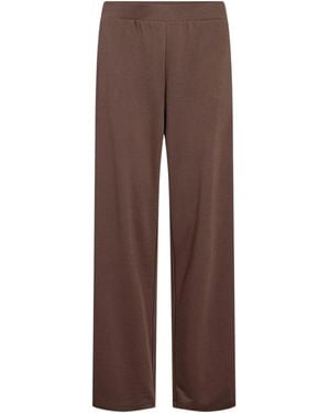 Soya Concept Hose 'Felucca 3' - Braun