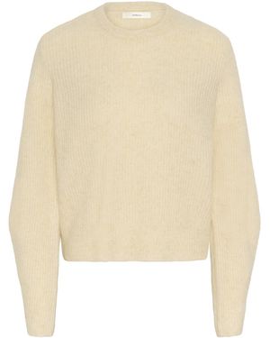 Inwear Pullover Iwnias - Natur