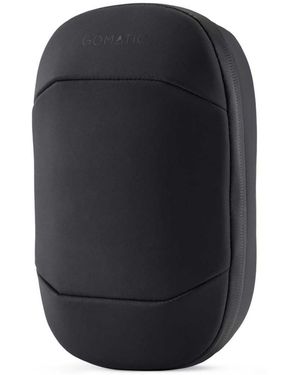 Gomatic Reisetasche - Blau