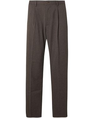 Gap Hose 365 - Grau