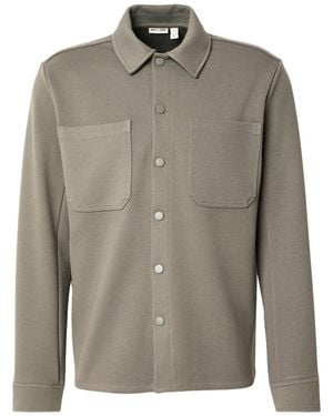Only & Sons Jacke Onsnewkodyl - Grau