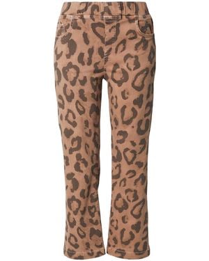 Monari Jeans - Natur