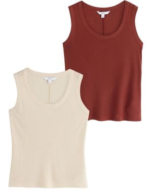 Next Top - Braun