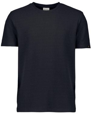 No Excess T-Shirt - Schwarz