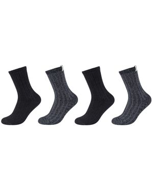 S.oliver Socken - Blau