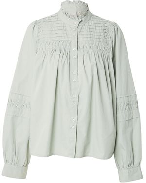 Y.A.S Bluse 'Creama' - Mehrfarbig