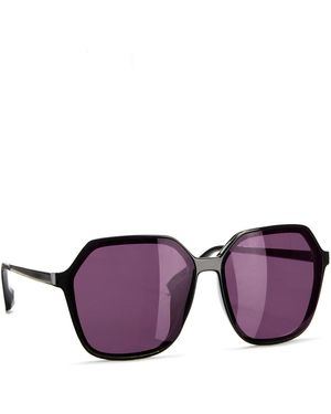 Lascana Sonnenbrille - Lila