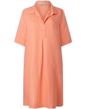 Maerz Kleid - Pink