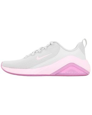 Nike Sportschuh Bella 7 - Pink