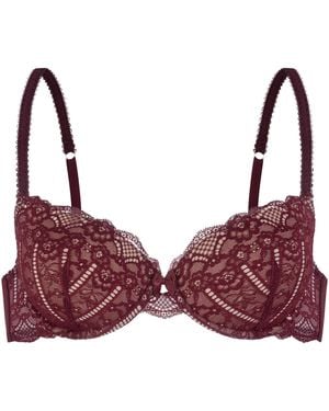 DORINA Bh Celine - Lila