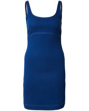 LTB Kleid Selera - Blau