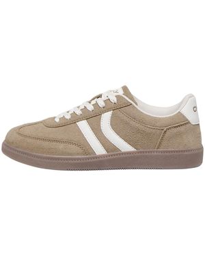ONLY Sneaker Onllydie - Weiß