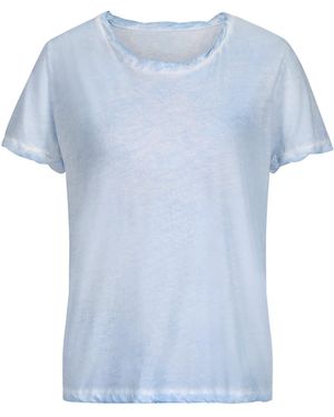 heine Shirt - Blau