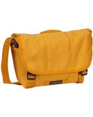 Timbuk2 Umhängetasche Classic Messenger Xs - Orange