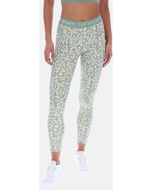 Ted Baker Leggings Essentials - Mehrfarbig