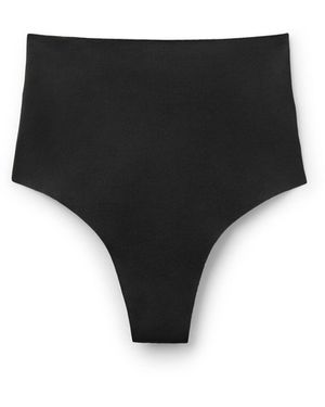 Intimissimi Slip Light Shaping - Schwarz
