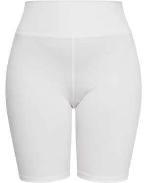 IZIA Leggings - Weiß