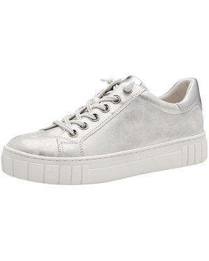 Marco Tozzi Sneaker - Weiß