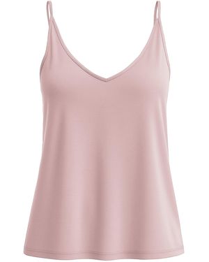 Vivience Schlafshirt 2200 - Pink