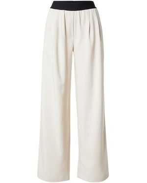 Studio Select Hose 'Davinia' - Weiß