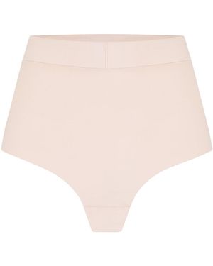 Teyli Shapingslip Doriis - Natur