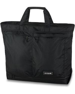 Dakine Shopper Verge - Schwarz