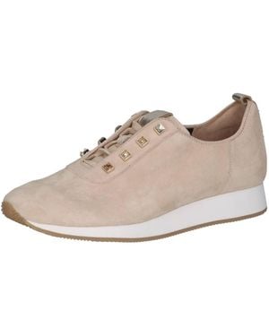 Peter Kaiser Sneaker - Natur