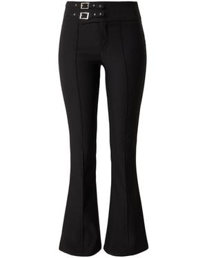 Tally Weijl Hose - Schwarz